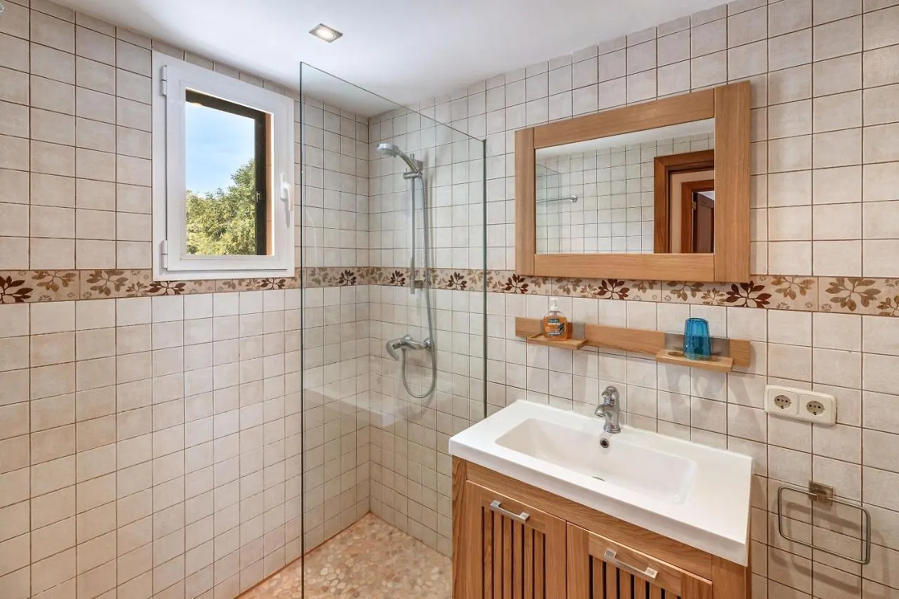 Son Pere Villa Campos   Campos (Mallorca)